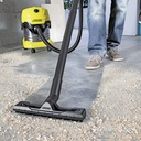 Karcher MV 4 | WD4 | MV 4 | WD 4 Premium Wet and Dry Vacuum Cleaner