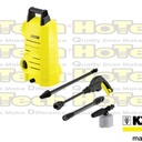 Karcher K1 | K 1 Car | High Pressure Cleaner | New Packages New Promo