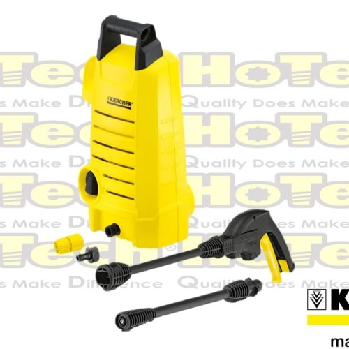 Karcher K1 | k 1 Murah | High Pressere Cleaner | Alat Cuci Mobil