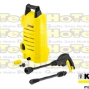 Karcher K1 | k 1 Murah | High Pressere Cleaner | Alat Cuci Mobil