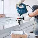 BOSCH | GBH 4-32 DFR | Rotary Hammer dengan SDS-plus Bosch