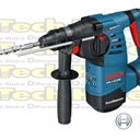 BOSCH | GBH 3-28 DRE | Rotary Hammer dengan SDS-plus Bosch| MESIN BOR