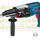 BOSCH | GBH 2-28 DFV | Rotary Hammer dengan SDS-plus Bosch