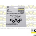 Karcher O-Ring Gasket | 2.880-990.0 | O-Ring Gasket @ 5 Pcs /Set