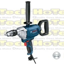 BOSCH | GBM 1600RE | Mesin Bor Hand Drill