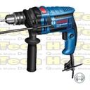 Bosch Hand Drill | GSB 13 | GSB13 | Mesin Bor Tembok