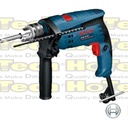 BOSCH Hand Drill | GSB 16 | GSB16 | Mesin Bor Tembok