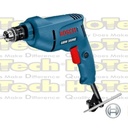 Bosch Hand Drill | GBM 350 | GBM350 Mesin Bor