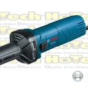 Bosch Straight Grinder | GGS 5000L | GGS500L | Mesin Gerinda Lurus