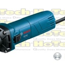 Bosch GGS 5000 | GGS5000 | Straight Grinder  Machine