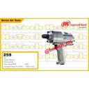 INGERSOLL RAND | IR 259 | Air impact 3/4" USA