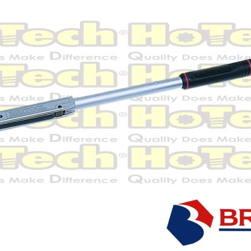 Britool | GVT8400 | GVT 8400 | Torque Wrench 1" | Kunci Moment 1" Sq