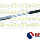 Britool | GVT8400 | GVT 8400 | Torque Wrench 1" | Kunci Moment 1" Sq