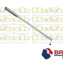 Britools | HVT7200 | HVT 7200 Torque Wrench | Kunci Moment