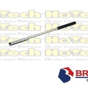 Britool | HVT5000 | HVT 5000 Torque Wrench 3/4" | Kunci Moment 3/4"
