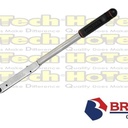 Britool | EVT2000A | EVT 2000A Torque Wrench 1/2" | Kunci Moment 1/2"
