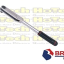 Britools | AVT300A | AVT 300A | Torque Wrench | Kunci Moment 3/8"