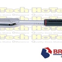 Britool | AVT100A | AVT 100A Torque Wrench 3/8" | Kunci Moment 3/8"