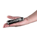 NICRON Flashlight | N3 100 Lumen Pocket Clip Flashlight Simple