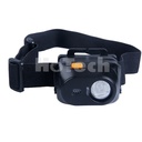 NICRON EXH90 | Rechargeable Explosion-proof Head Lamp | EXH90