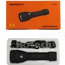 NICRON EXB93 | Rechargeable Impact Resistant Flash light EXB93
