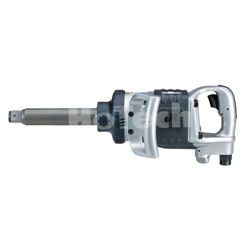 Ingersoll Rand | 631LSK | Long Arm Impact Wrench 1" Sq w/Impact Socket