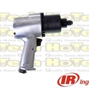 Ingersoll Rand E131 | IR E131 | IR 131 Air Impact Wrench 1/2" Sq Drive