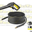 Karcher Extension Hose | HK 7.5 | High Pressure Hose Kit
