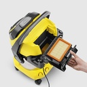 Karcher MV5 |WD5 | MV 5 | WD 5 Premium Wet and Dry Vacuum Cleaner