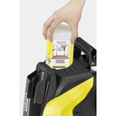 Karcher K 5 Full Control High Pressure Cleaner | K 5 Power Control