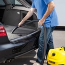 Karcher WD4 | MV4 | WD 4 | MV 4 Wet and Dry Vacuum Cleaner