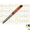 Karcher K 2 | k2 Basic | High Pressure Cleaner | New Product | Promo