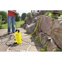 Karcher K1 | K 1 Car | High Pressure Cleaner | New Packages New Promo