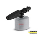 Paket Karcher K1 + FJ 3 Foam Jet | High Pressure Cleaner | Car & Motor