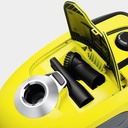 Karcher VC 2*ERP | VC2 | Vacuum Cleaner | Dry Vacuum Cleaner
