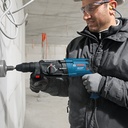 BOSCH | GBH 2-28 DFV | Rotary Hammer dengan SDS-plus Bosch
