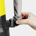 Karcher Submesible Pump | SDP 5000 | Pompa Celup