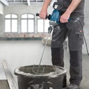 BOSCH | GBM 1600RE | Mesin Bor Hand Drill