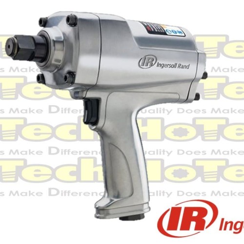 INGERSOLL RAND | IR 259 | Air impact 3/4" USA