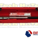 Britool | GVT8400 | GVT 8400 | Torque Wrench 1" | Kunci Moment 1" Sq