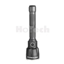 NICRON B200 Far Lighting Distance Tactical Flash light | Senter Jauh