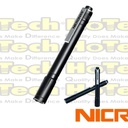 NICRON N2 | High Brightness  Pen Style  Flashlight | 100 Lumen