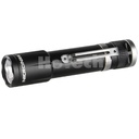 NICRON Flashlight | N3 100 Lumen Pocket Clip Flashlight Simple