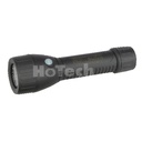 NICRON EXB93 | Rechargeable Impact Resistant Flash light EXB93