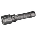 NICRON B60 Flashlight | USB Rechargable Strong Flash Light ( 9W )