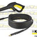 Karcher Extension Hose | HK 12 | High Pressure Hose Kit