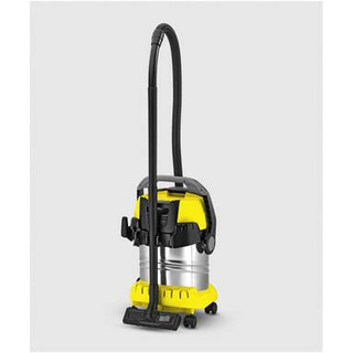 Karcher MV5 |WD5 | MV 5 | WD 5 Premium Wet and Dry Vacuum Cleaner