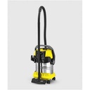 Karcher MV5 |WD5 | MV 5 | WD 5 Premium Wet and Dry Vacuum Cleaner