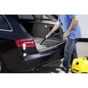 Karcher MV 4 | WD4 | MV 4 | WD 4 Premium Wet and Dry Vacuum Cleaner
