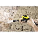 Karcher K 5 Full Control High Pressure Cleaner | K 5 Power Control